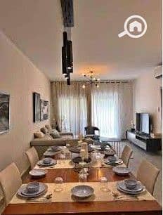 11 Screenshot_123. jpg