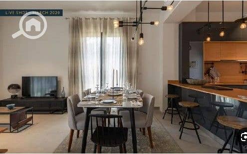 12 Screenshot_120. jpg