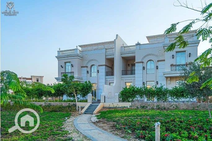 13 Screenshot_91. jpg