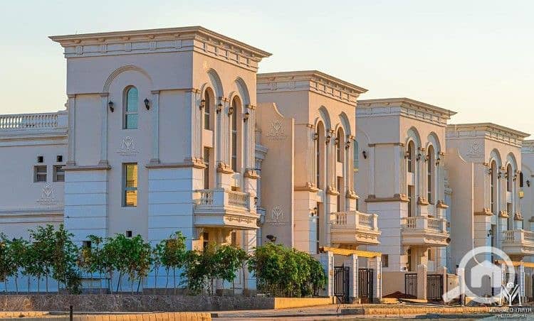 14 Screenshot_90. jpg