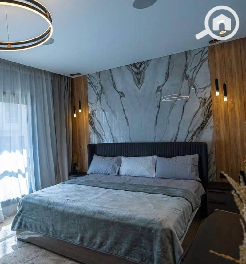 2 556963938_1097845939101738_368428130675227930_n. jpg