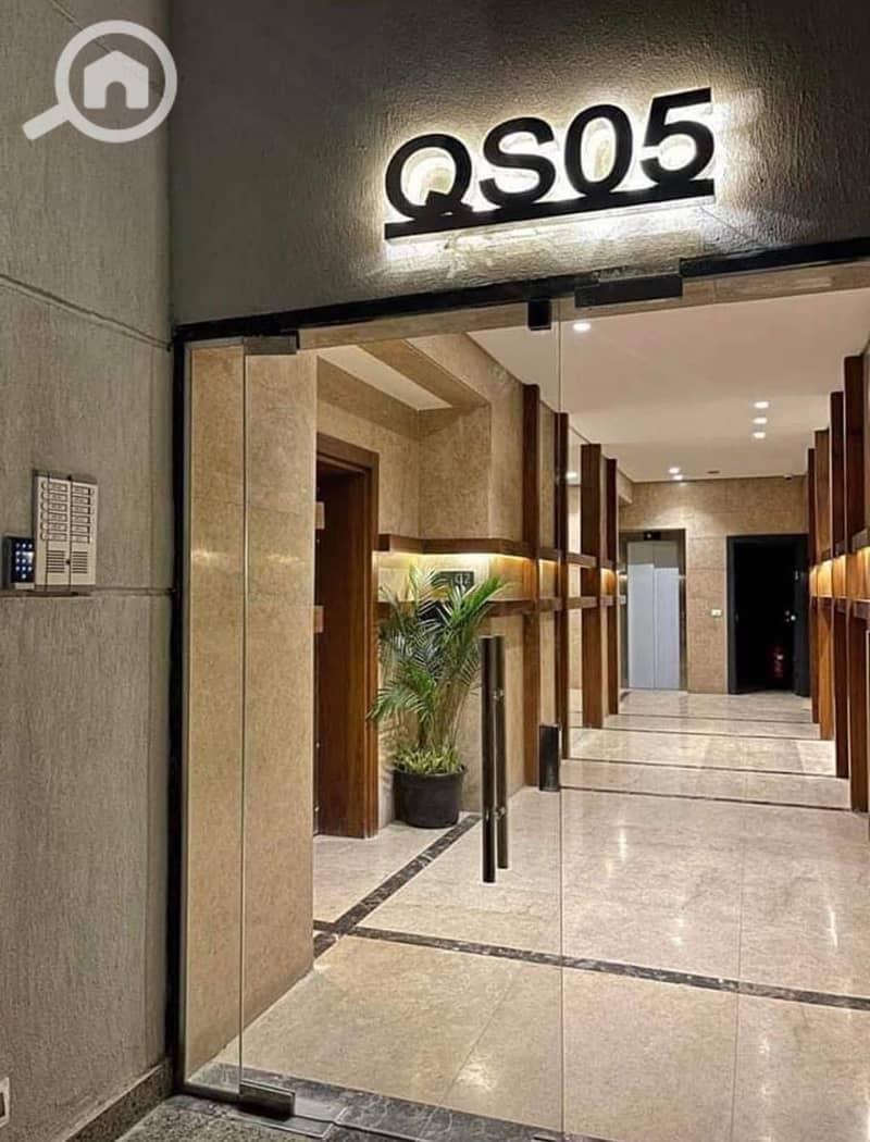 3 557633853_122151243386679249_970353146336866198_n. jpg