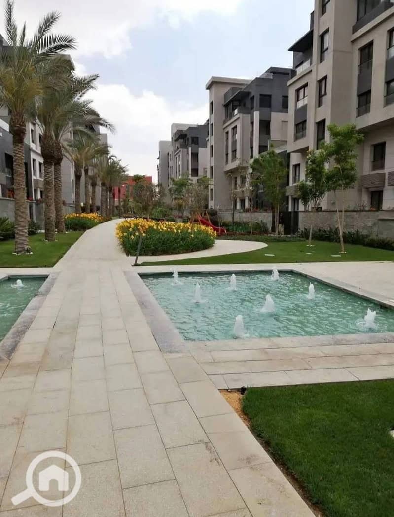 4 558276861_122146310906858380_7825658407762850599_n. jpg