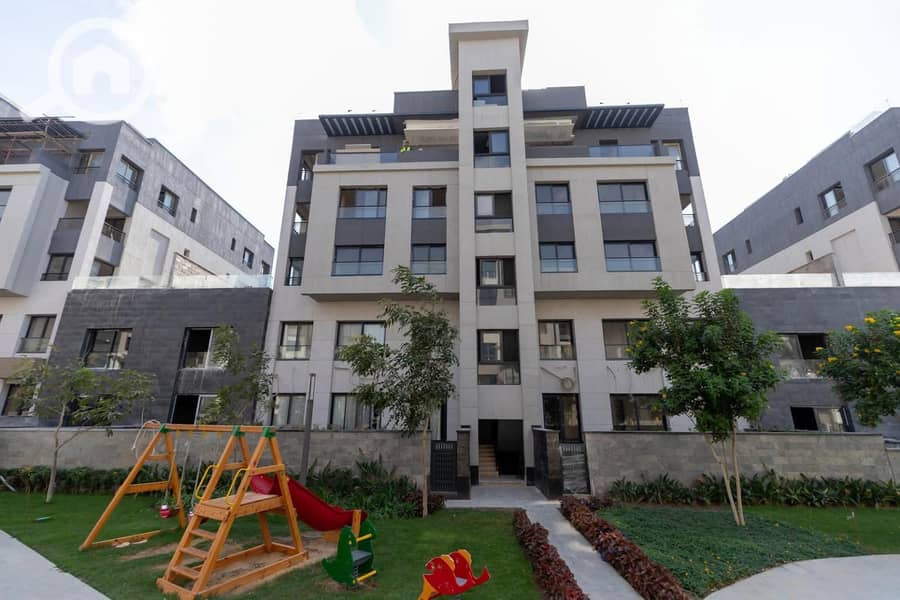 8 572165934_3322061091295248_1105064055241109014_n. jpg