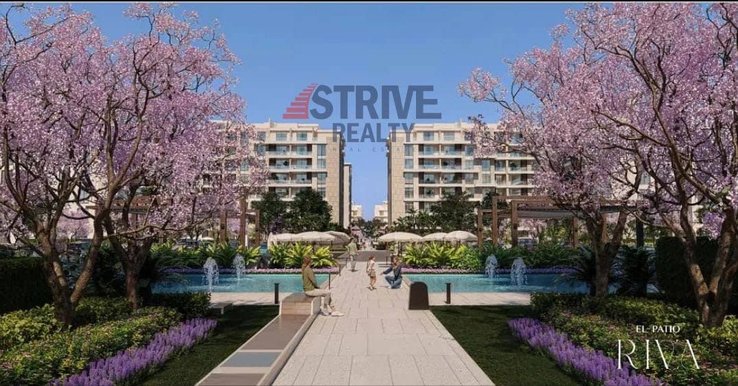 6 WhatsApp Image 2025-11-02 at 15.37. 52_99d74770. jpg