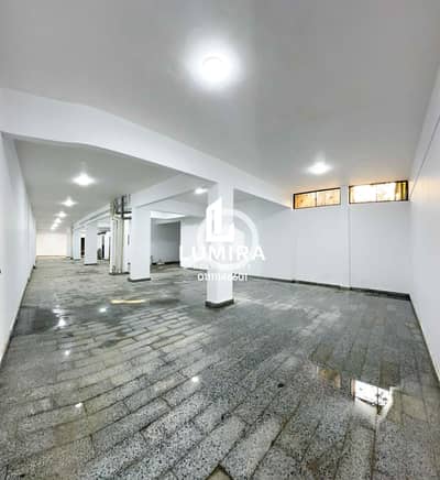 جراج  للبيع في المقطم، القاهرة - IMG_6153. jpg