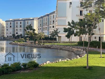 اي فيلا 5 غرف نوم للايجار في القاهرة الجديدة، القاهرة - WhatsApp Image 2025-09-25 at 5.38. 14 PM (22). jpeg