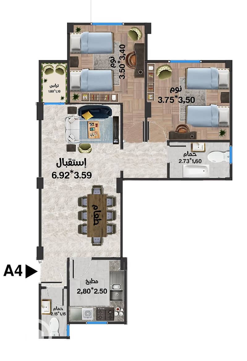 3 203b7794-1a0a-487e-afe8-053cda9d2e51. jpg