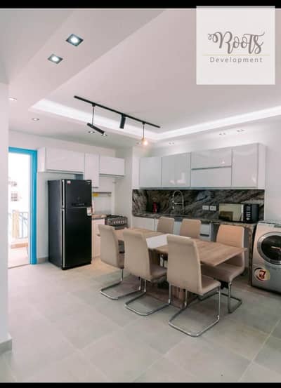 2 Bedroom Chalet for Sale in North Coast, Matruh - WhatsApp Image 2025-02-22 at 5.06. 42 PM. jpeg