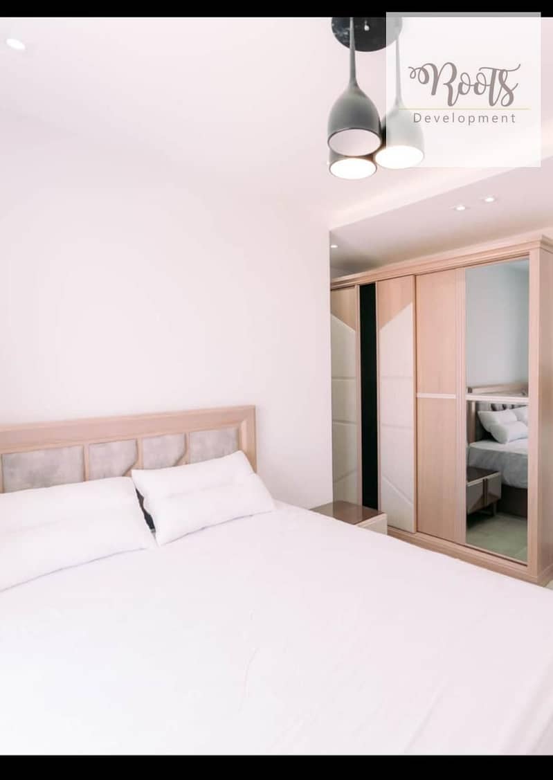 2 WhatsApp Image 2025-02-22 at 5.06. 43 PM (1). jpeg