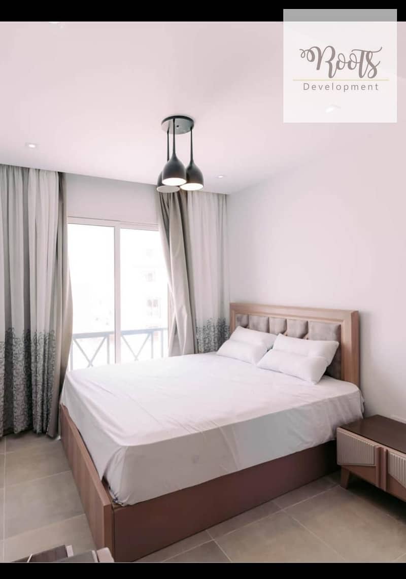 3 WhatsApp Image 2025-02-22 at 5.06. 43 PM (2). jpeg