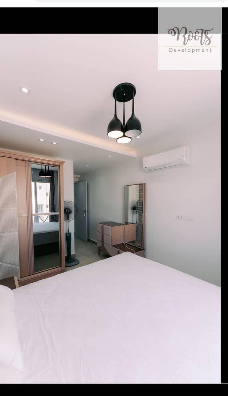 4 WhatsApp Image 2025-02-22 at 5.06. 43 PM. jpeg