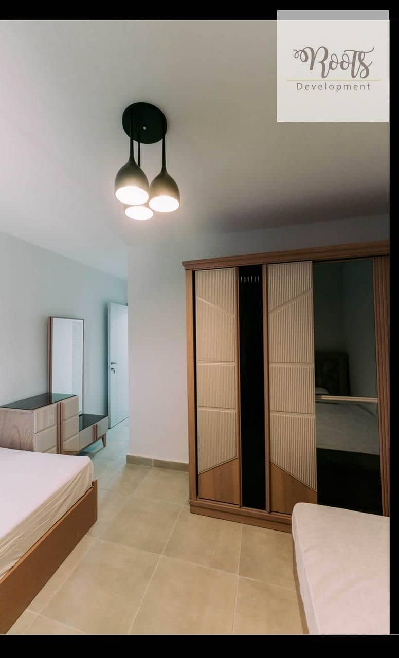 5 WhatsApp Image 2025-02-22 at 5.06. 44 PM (1). jpeg