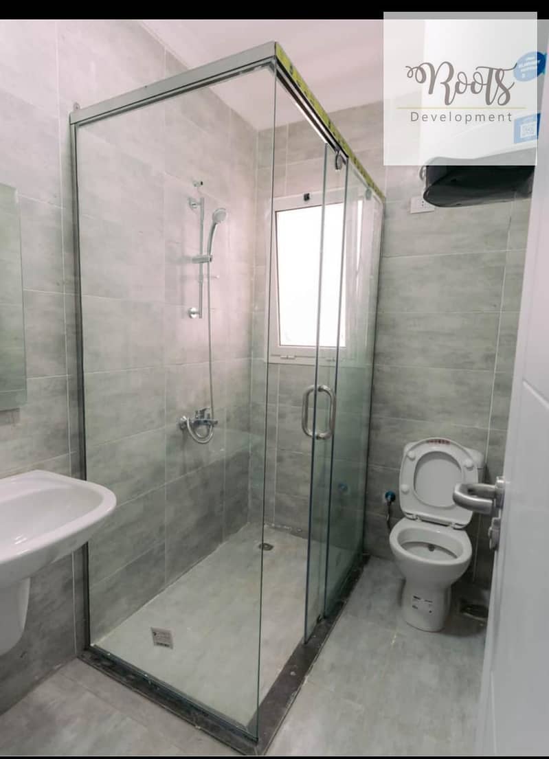 6 WhatsApp Image 2025-02-22 at 5.06. 44 PM. jpeg