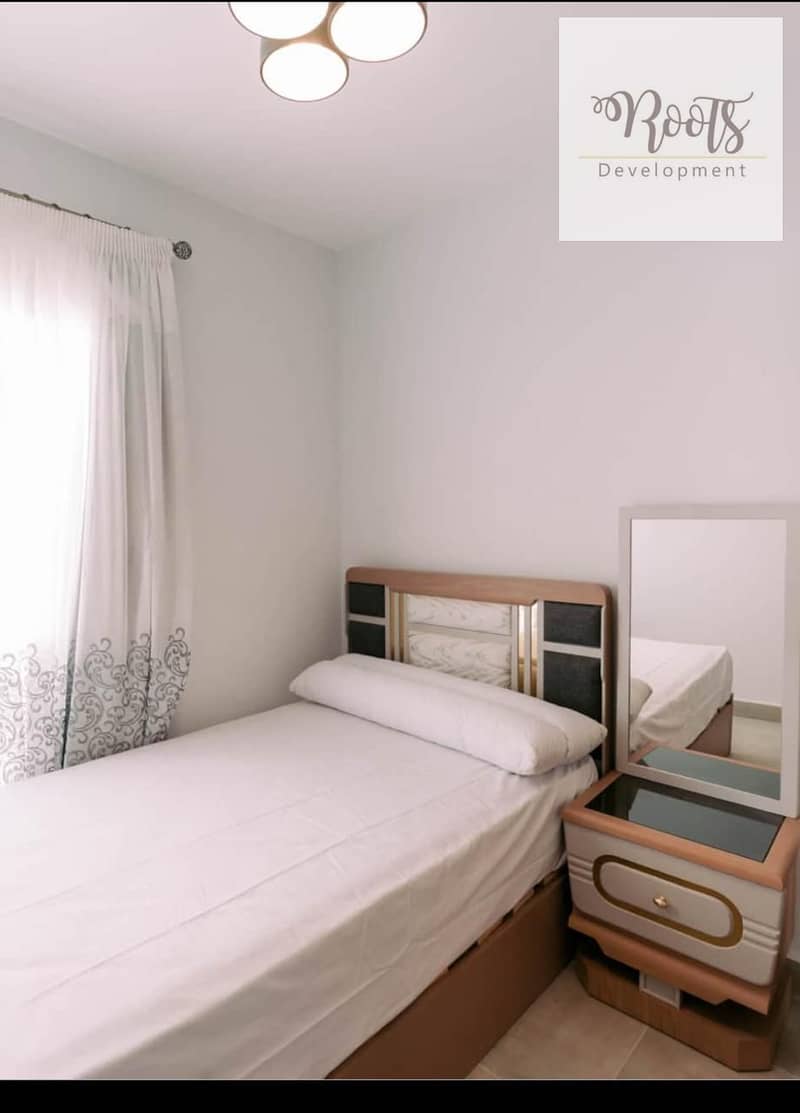 7 WhatsApp Image 2025-02-22 at 5.06. 45 PM (1). jpeg