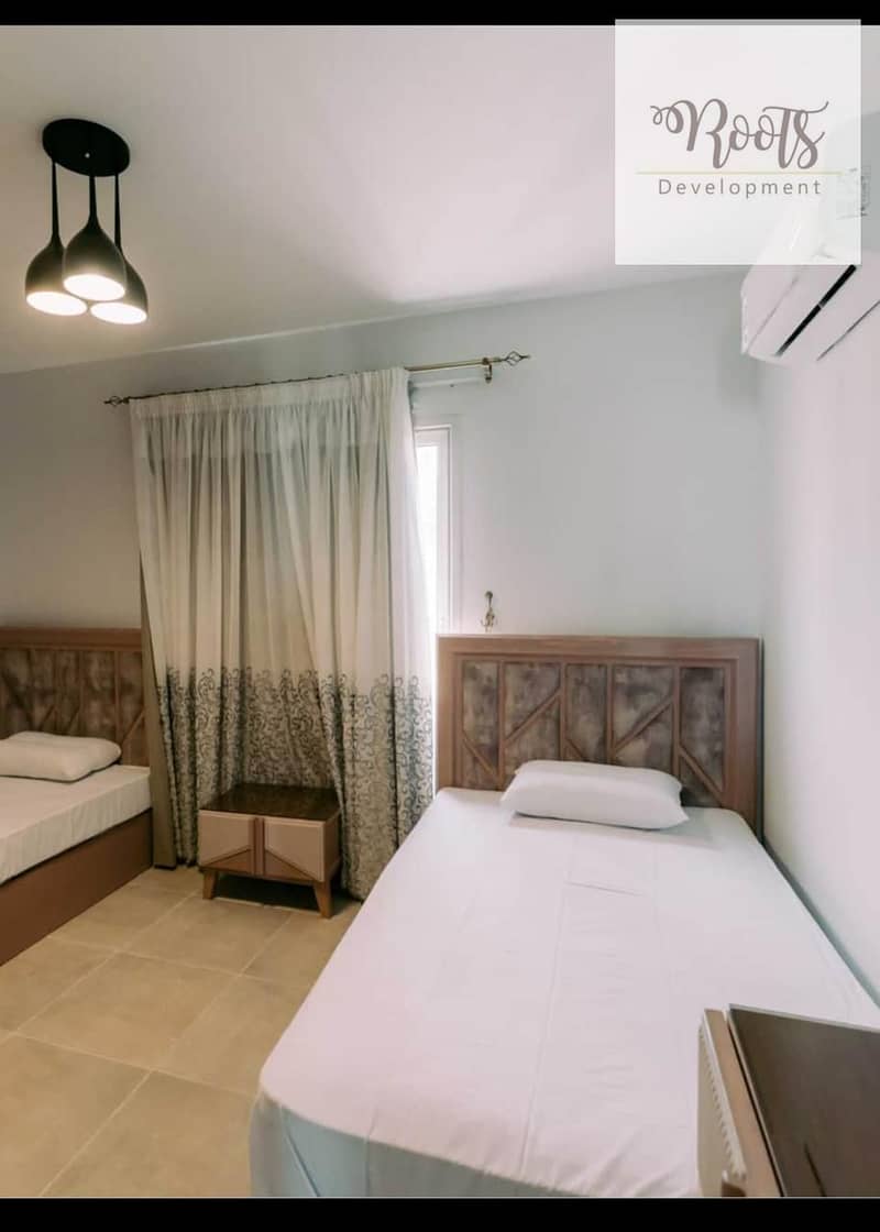 8 WhatsApp Image 2025-02-22 at 5.06. 45 PM. jpeg