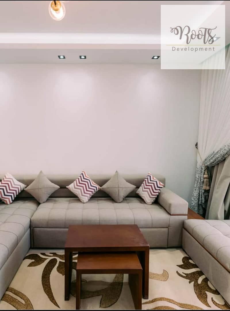 10 WhatsApp Image 2025-02-22 at 5.06. 46 PM. jpeg