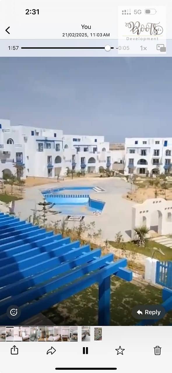 11 WhatsApp Image 2025-02-22 at 5.06. 47 PM. jpeg