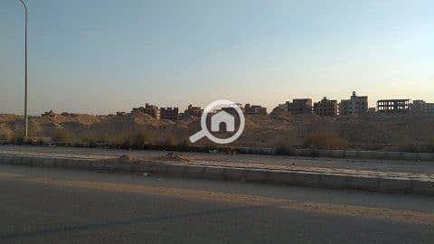 أرض سكنية  للبيع في 6 أكتوبر، الجيزة - WhatsApp Image 2025-10-31 at 3.53. 54 PM (1). jpeg