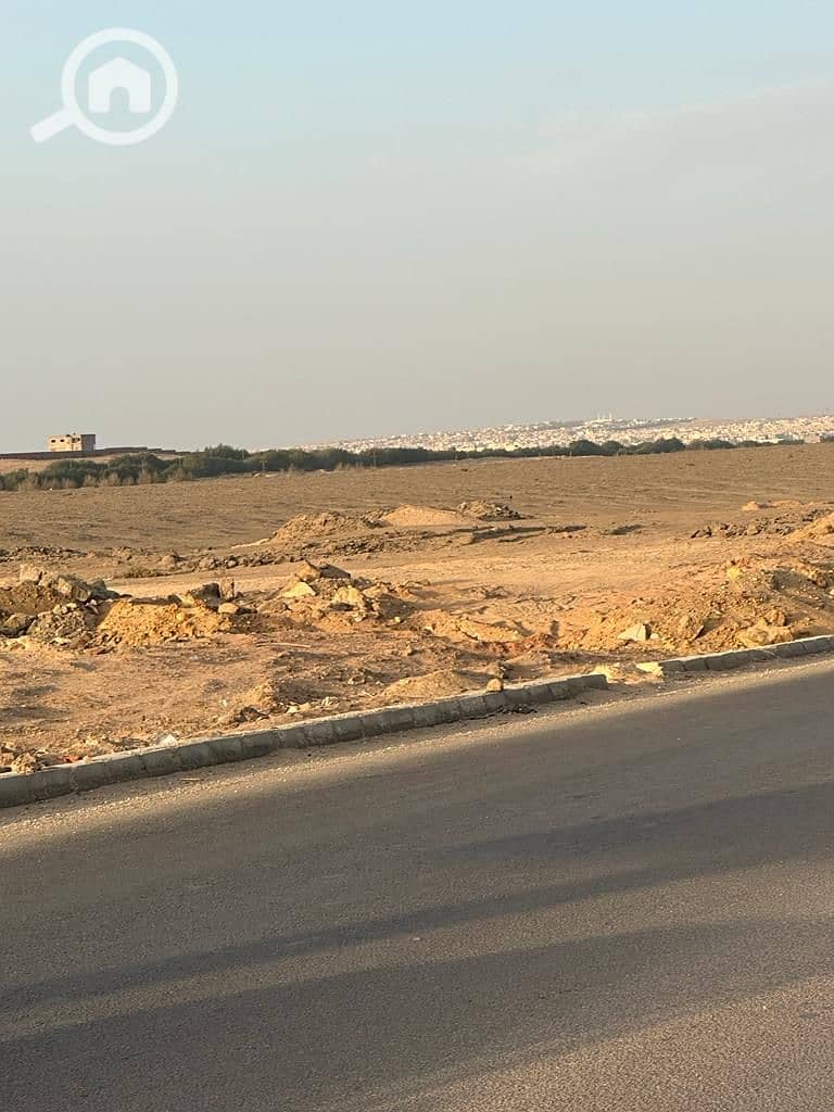 2 WhatsApp Image 2025-10-31 at 3.53. 54 PM. jpeg