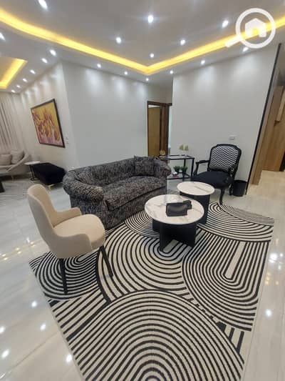 شقة 2 غرفة نوم للايجار في القاهرة الجديدة، القاهرة - 09eed3df-62d6-4423-aff3-662c9c26032f. jpeg