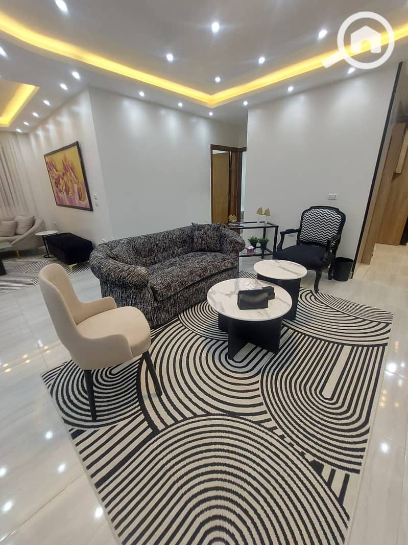 09eed3df-62d6-4423-aff3-662c9c26032f. jpeg