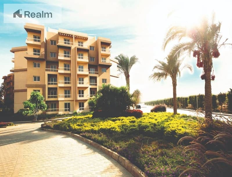 7985442a-f66e-4287-a0c0-3f32aeb5f67b. jpg