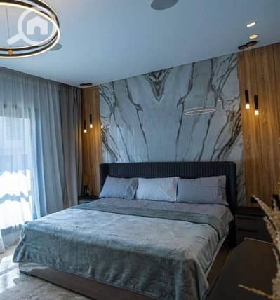 3 Bedroom Apartment for Sale in New Cairo, Cairo - 556963938_1097845939101738_368428130675227930_n. jpg