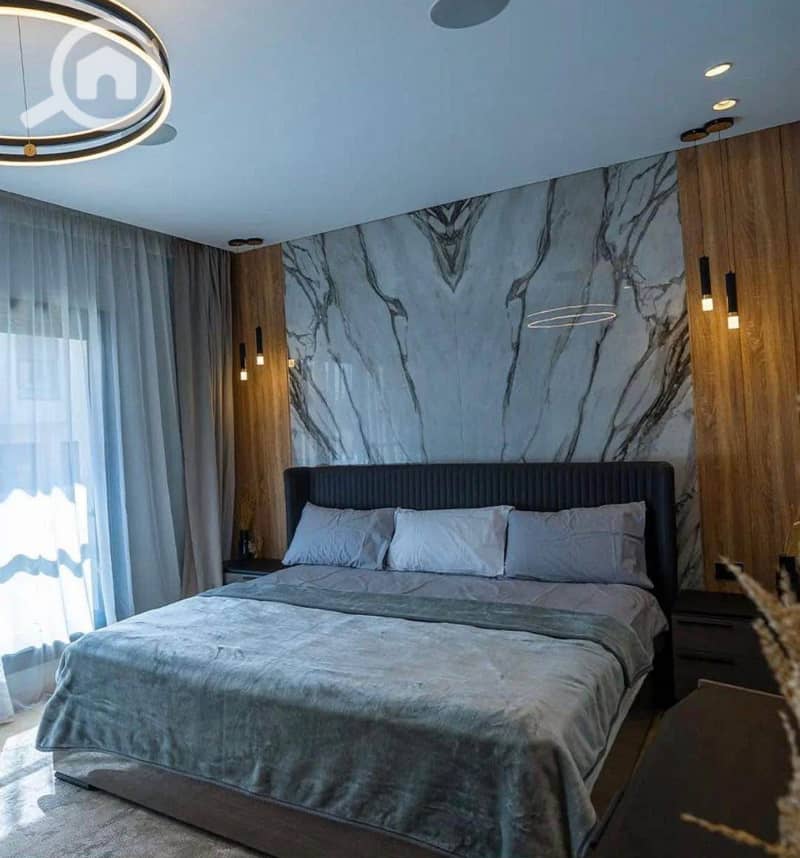 556963938_1097845939101738_368428130675227930_n. jpg