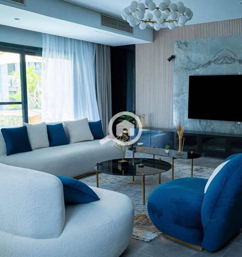 2 556835168_1097845955768403_4670092659121711636_n. jpg