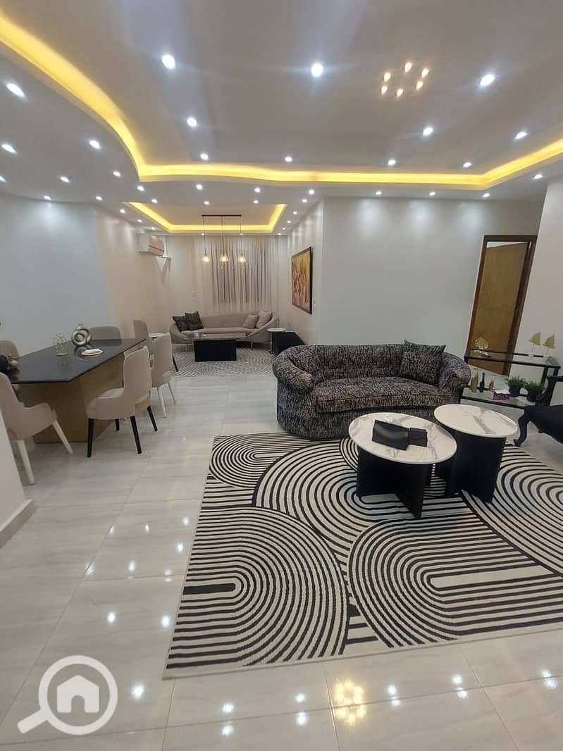 2 87f03d08-7a96-475c-8bad-edd0a989cd10. jpeg