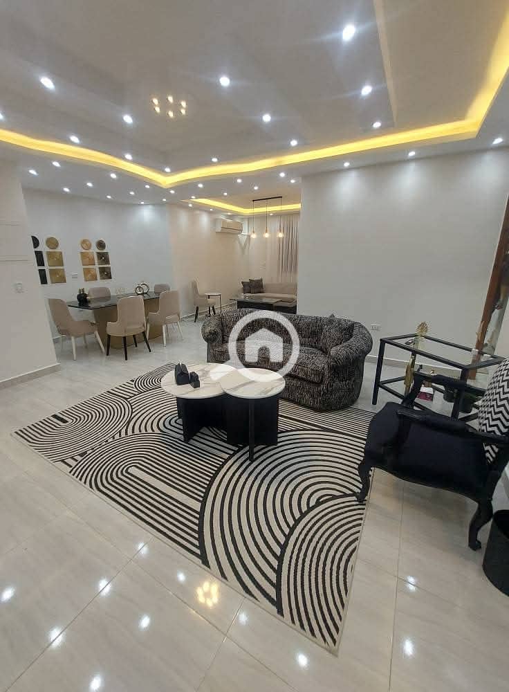 3 bc077e44-9105-4d1b-be2c-565bc70d2437. jpeg