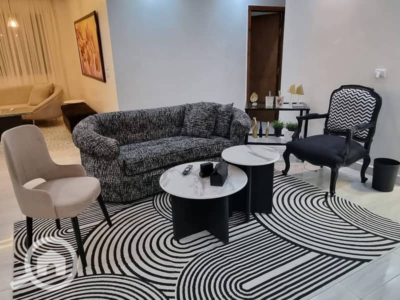 4 e874a84a-9044-4c9c-a24f-7062933015b9. jpeg