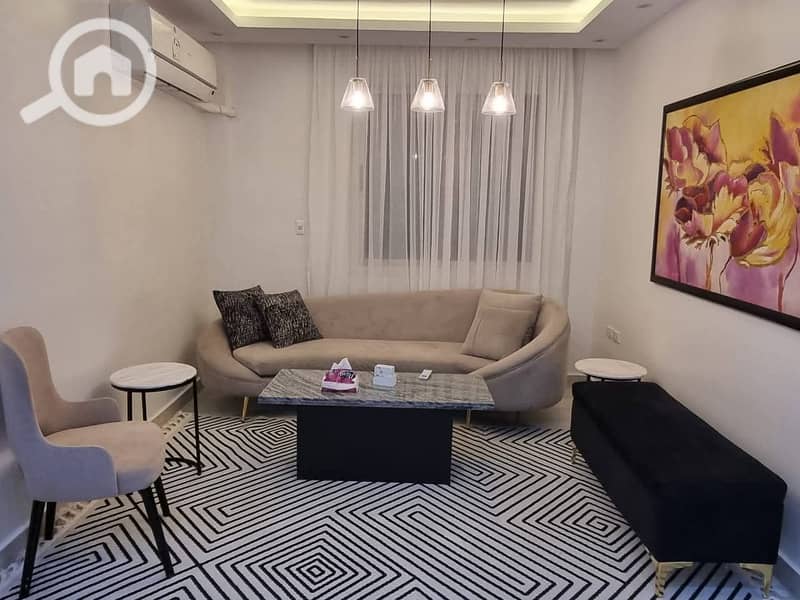 5 84881e7d-4f75-4be1-b8a5-3cabd33a4376. jpeg