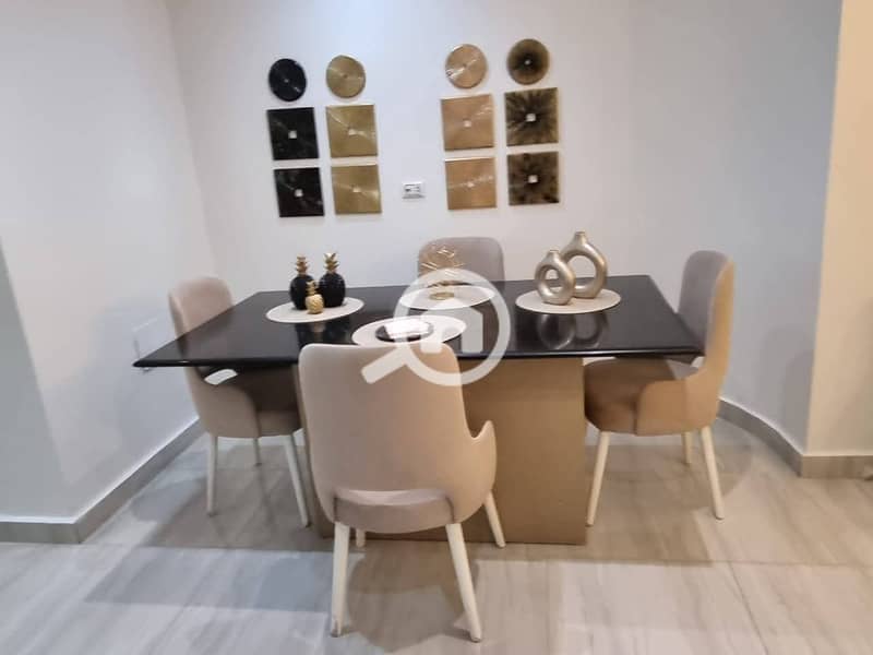 6 1ac61494-48df-4b2f-8e7e-245154c02169. jpeg