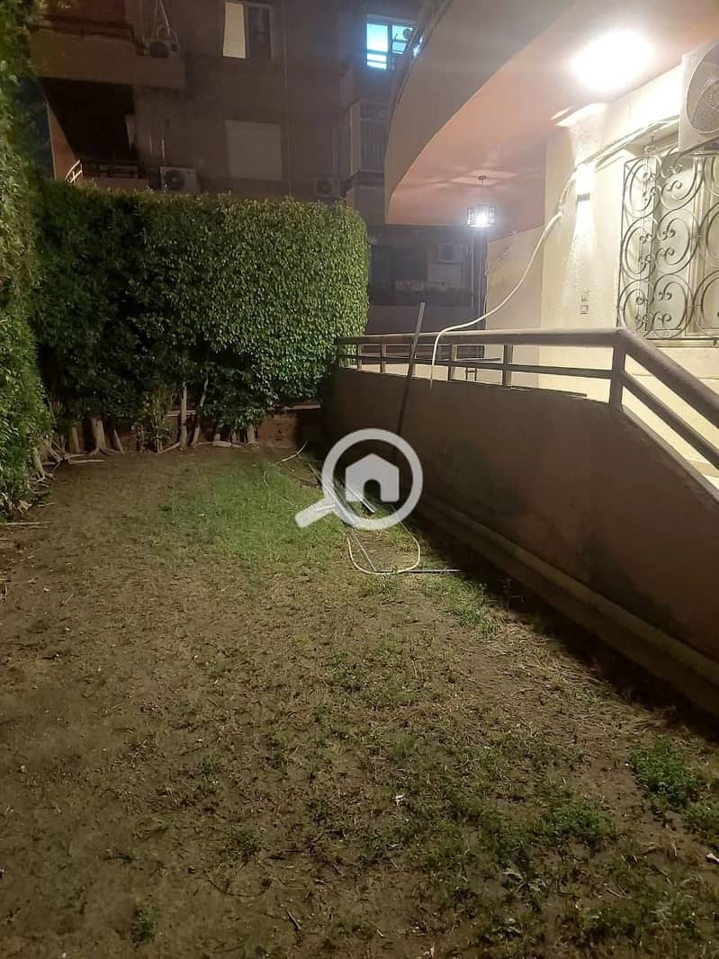 8 2f0ca722-6266-4166-a11c-4be02dd02310. jpeg