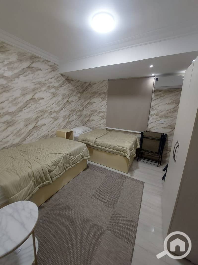 9 cbc451ad-1462-4b15-89e8-4482dc36f980. jpeg