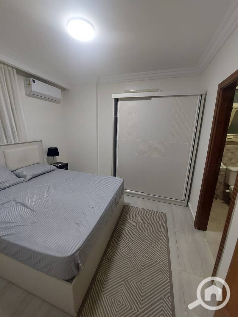 11 fb439548-78bd-4ac3-9a06-6cfeb1dc99e4. jpeg