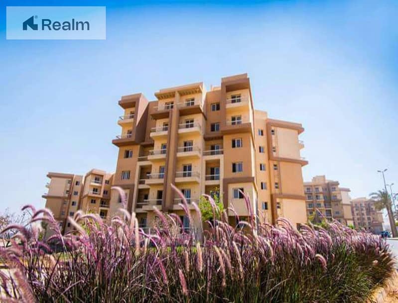 3 219c69d7-c602-4199-b754-09f77fd5e377. jpg