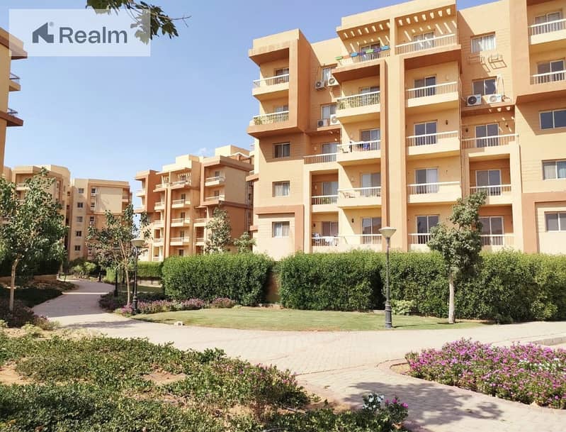 4 0315e7b8-16b3-47df-9f65-bd3f456e01e7. jpg