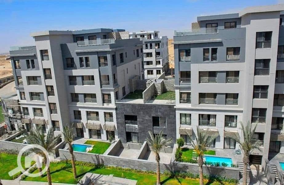 6 557731847_122146310702858380_6538007276993015652_n. jpg