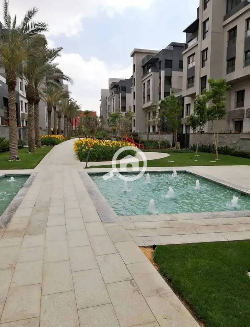 8 558276861_122146310906858380_7825658407762850599_n. jpg