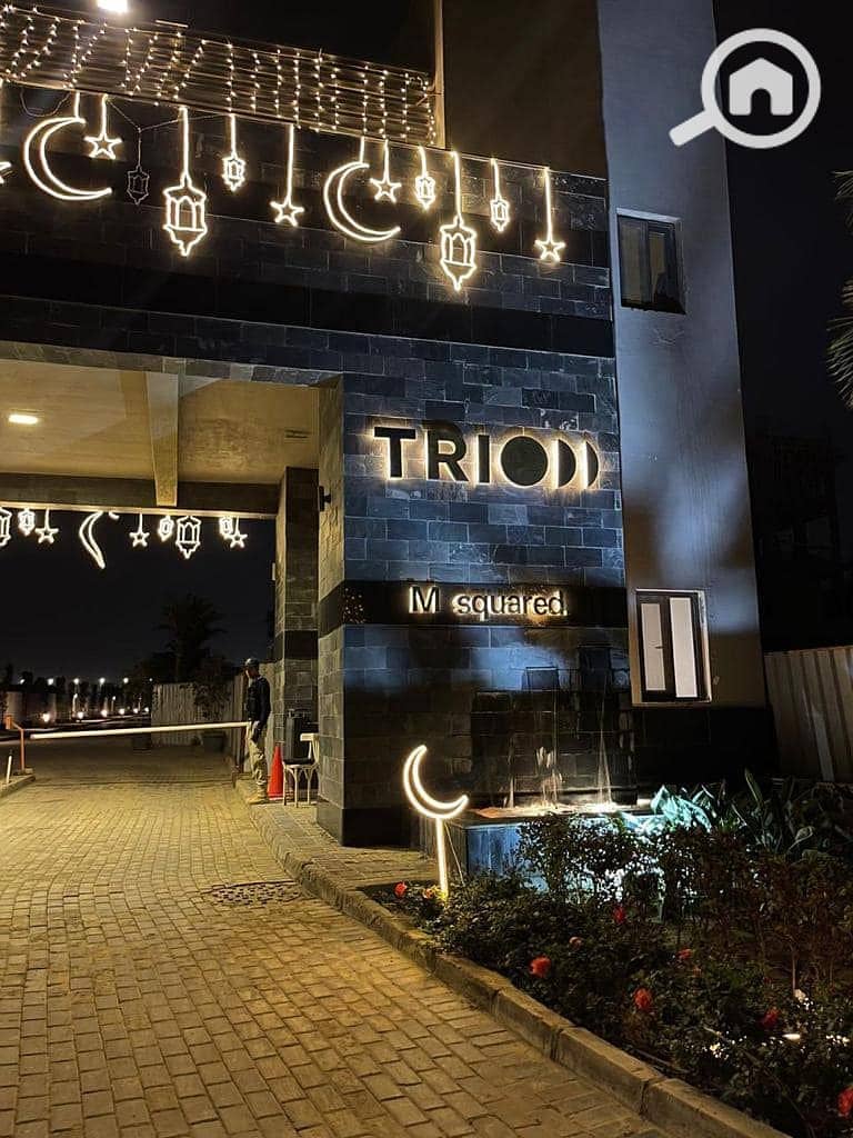 9 564248563_122140365440925865_1558746900882601331_n. jpg