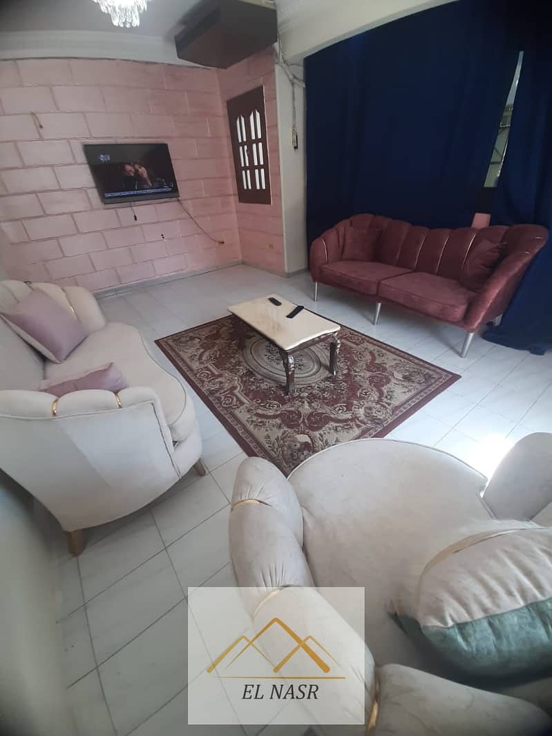 7 4fee1882-364a-47f3-90ac-285d2c4199ed. jpg