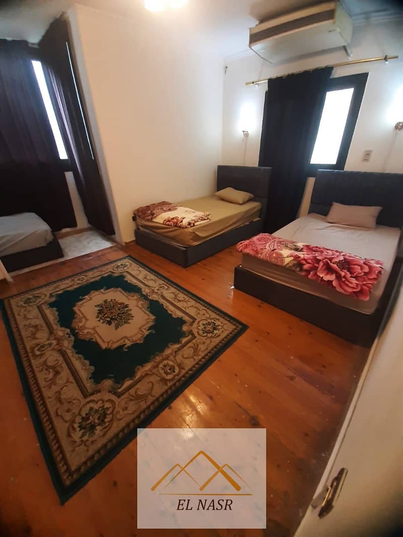 11 9a99b76d-f6bd-4e2a-a62b-4657d818a2db. jpg