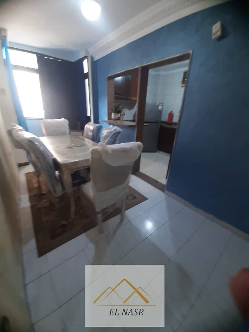 14 40c9d9e1-c071-4700-a8ea-768752e502e1. jpg