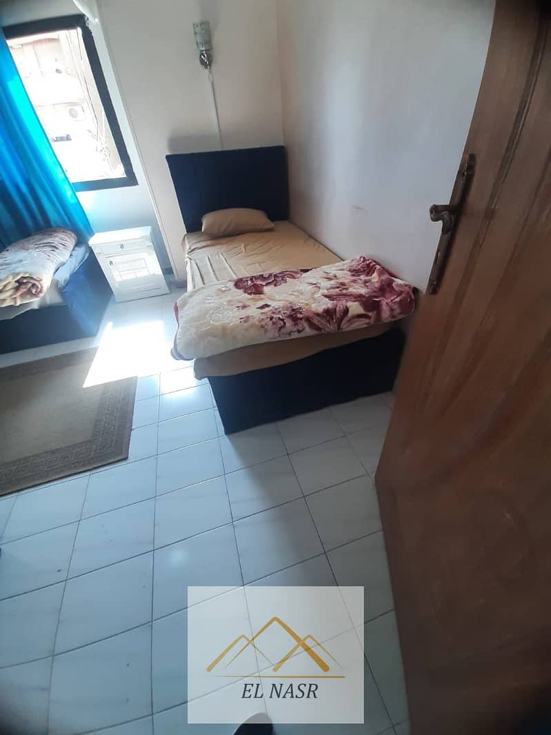 16 60cd9095-e8b5-456b-9826-4f2a9bbabb1e. jpg