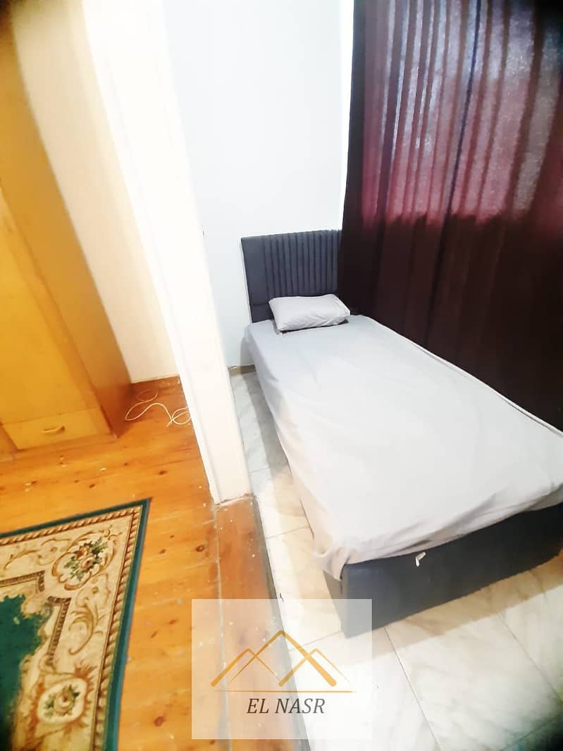 23 c8260dd5-2121-4aca-9e11-e76b1dca1e73. jpg