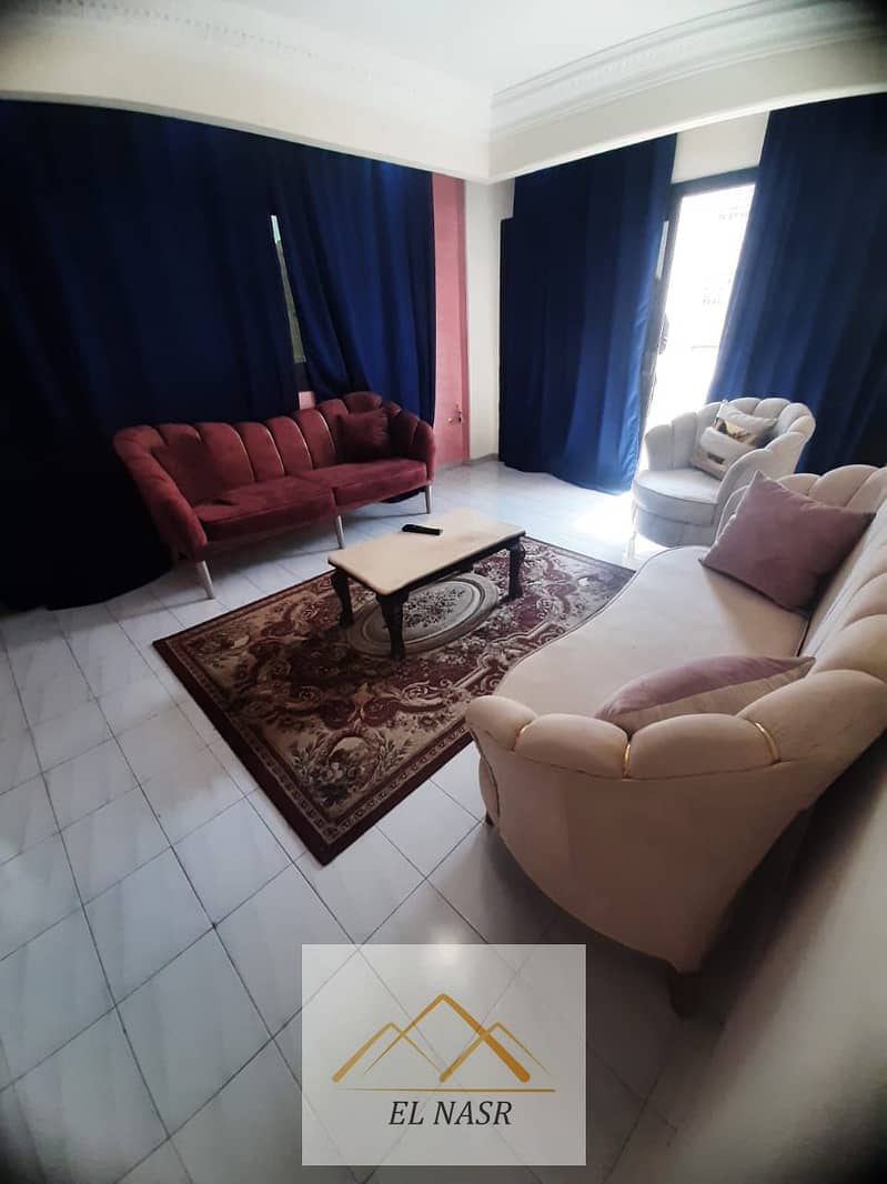 24 ca534565-5514-4382-99b0-a5c1d3048a14. jpg