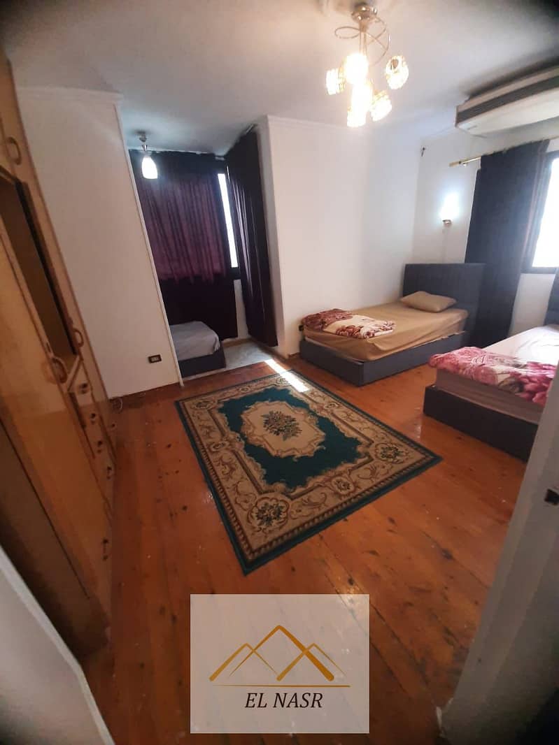 26 cc5490eb-69b7-46c6-80ea-670abb742c6f. jpg